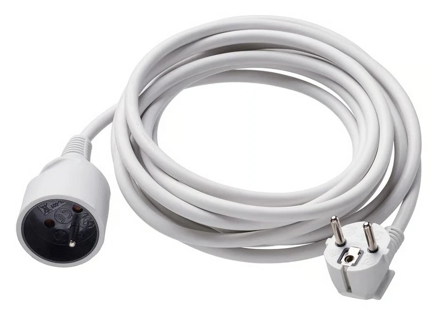 Extension cable 5m