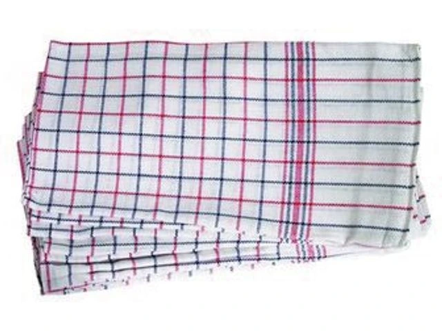 Vaatdoek