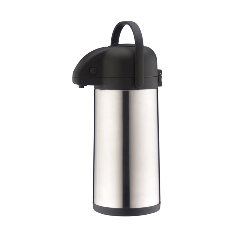 Thermoskan 3L