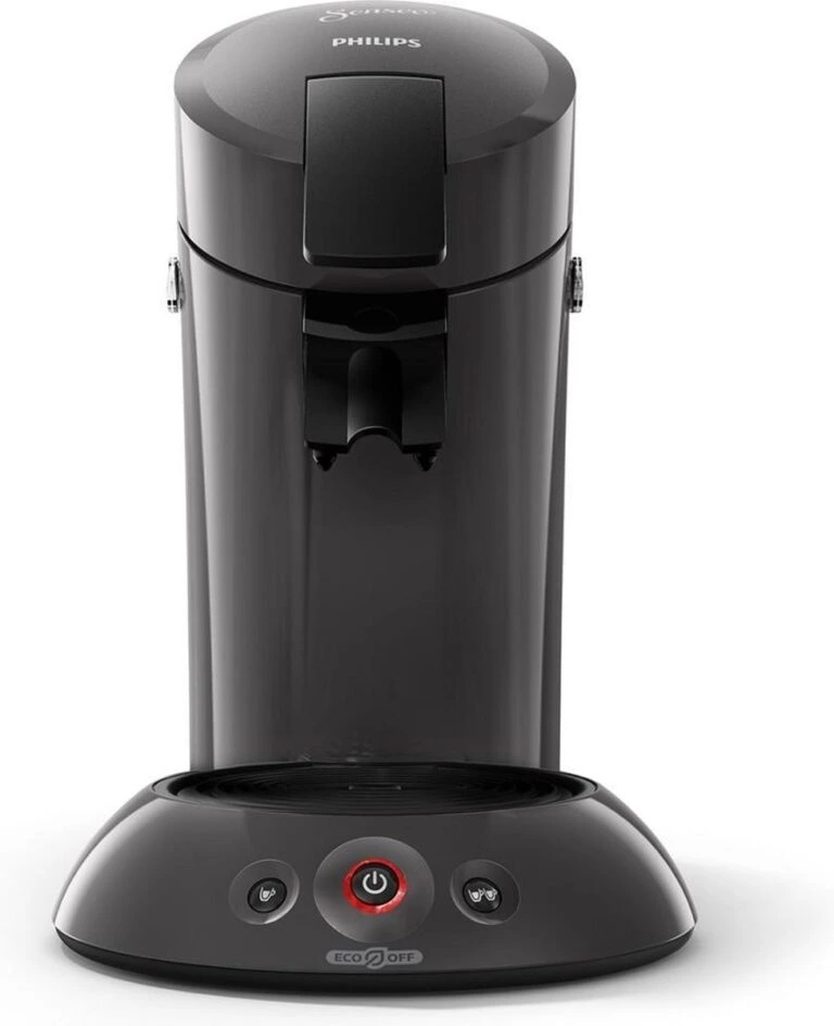 Senseo coffee machine