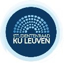 Stura KU Leuven